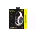 Auriculares 2E, White (2E-HG330WT-7.1)