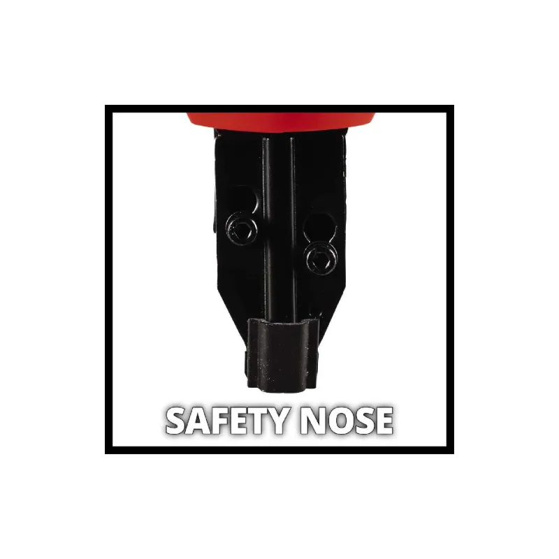 Stapler Einhell TE-CN (4257790)