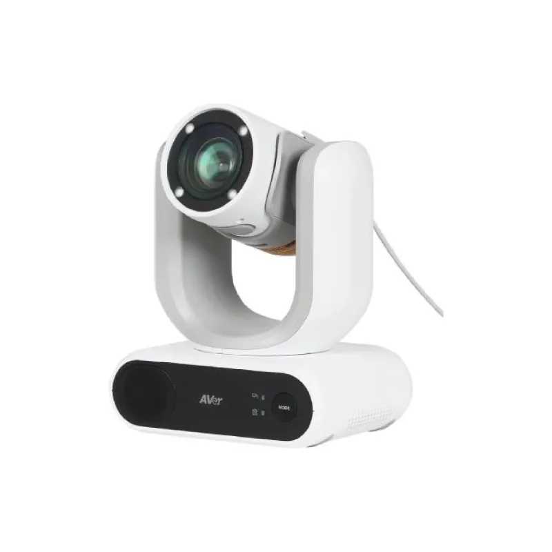 Відеокамера Aver  MD330UI (61S3310000AE)