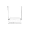 Маршрутизатор TP-Link (TL-WR844N)