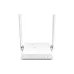 Маршрутизатор TP-Link (TL-WR844N)