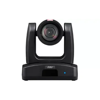 Відеокамера Aver  PTC320UNV2 (61S9140000AE)