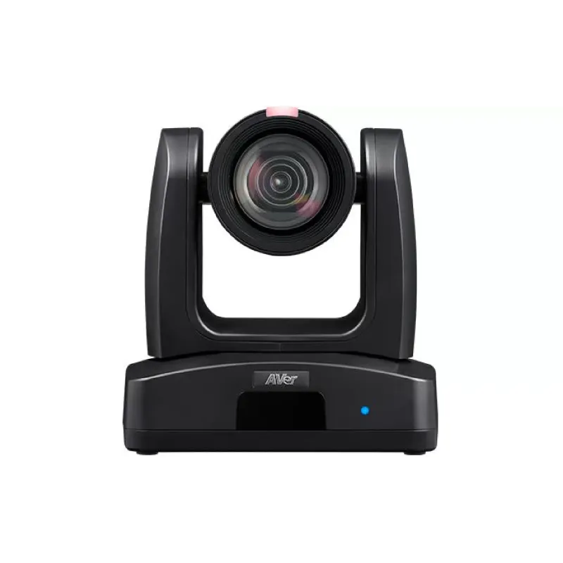 Βιντεοκάμερα Aver PTC320UNV2 (61S9140000AE)