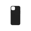 Caso 2E, Black (2E-IPH-14M-OCLS-BK)