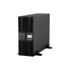 Unterbrechungsfreie Stromversorgung 2E SD6000RT (2E-SD6000RT)