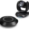 Videoconferencing system Aver  VC550 (61U0210000AC)