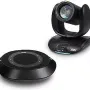 Система видеоконференцсвязи Aver  VC550 (61U0210000AC)