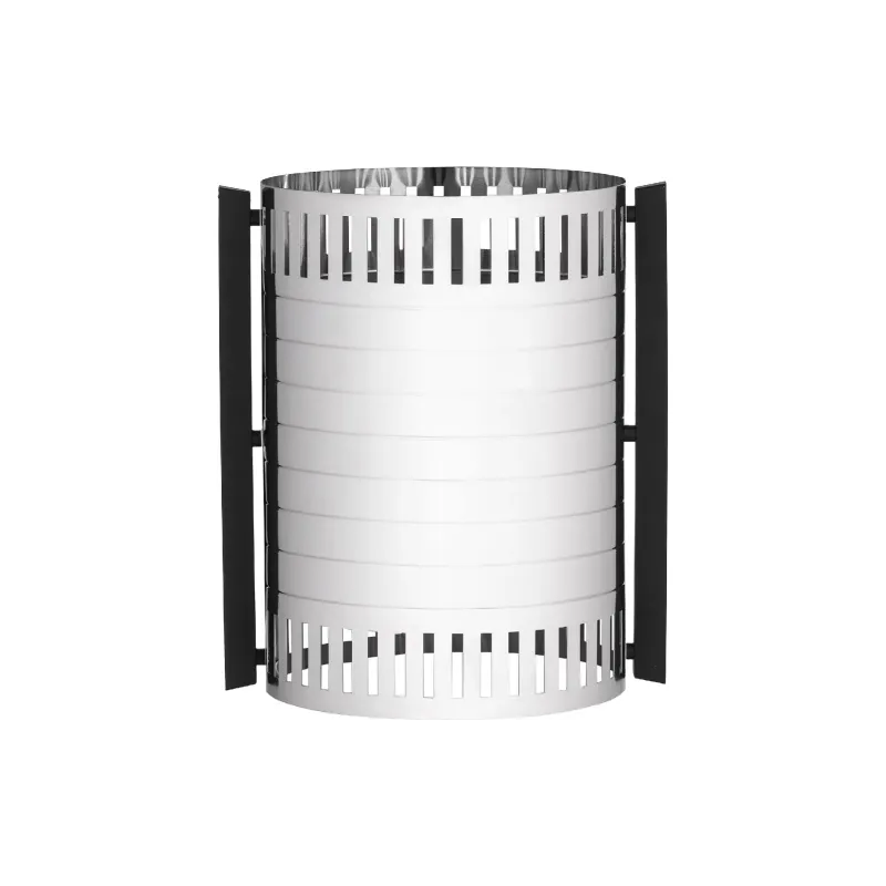 Barbacoa eléctrica Ardesto, Stainless steel (VEG-HY1000)