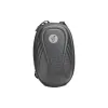 Bolsa Segway, Black (AC.00.0000.38)