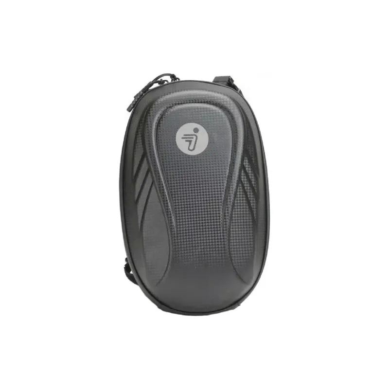 Bolsa Segway, Black (AC.00.0000.38)