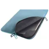 حقيبة الكمبيوتر المحمول Tucano, Light Blue (BFM1516-Z)