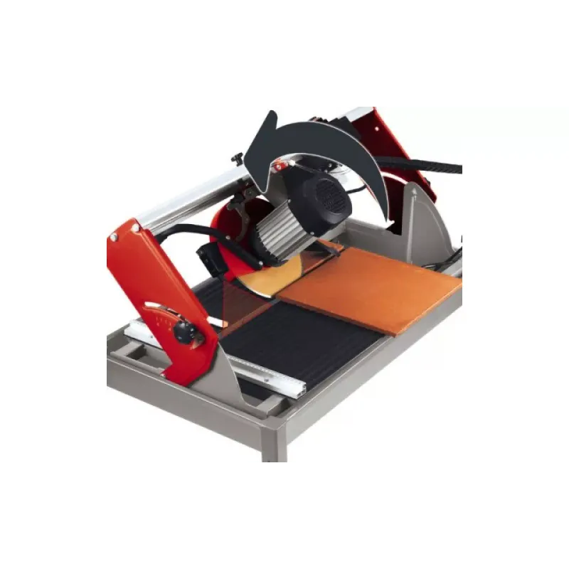 Kővágó gép Einhell (4301432)