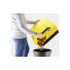Метачка Karcher S6 Twin (1.766-460.0)