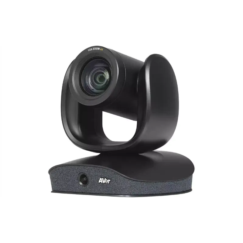 Видеокамера Aver  Black (61U3500000AC)