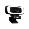 كاميرا الفيديو Aver CAM130, Black (61U3700000AC)