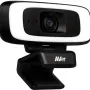 Βιντεοκάμερα Aver CAM130, Black (61U3700000AC)