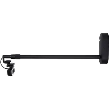 Комплект Aver  (61U3700000AS)