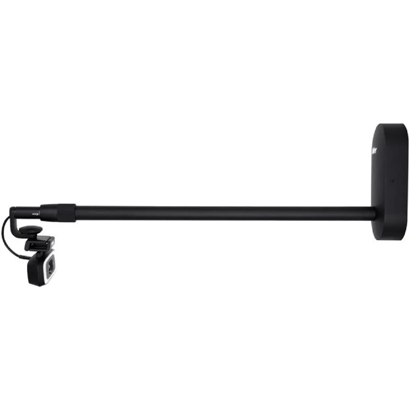 Комплект Aver  (61U3700000AS)