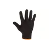 قفازات العمل Neo Tools, Black (97-620-8)