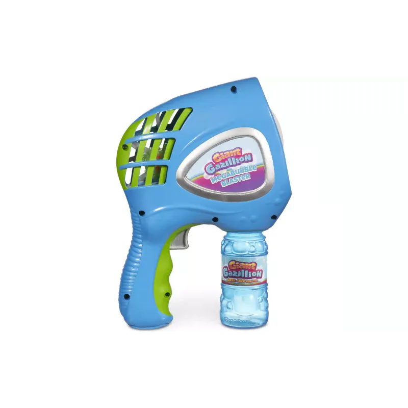 Szappanbuborék-generátor Gazillion (GZ36444)