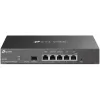 Roteador TP-Link (ER7206)