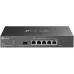 Δρομολογητής TP-Link (ER7206) Δρομολογητής TP-Link (ER7206)