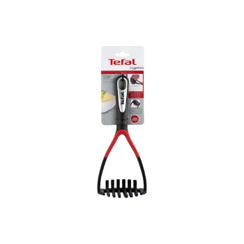 stiskalnik krompirja Tefal Ingenio, Black (K2071214)
