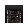 Memory for laptop Kingston (KF432S20IB/16)