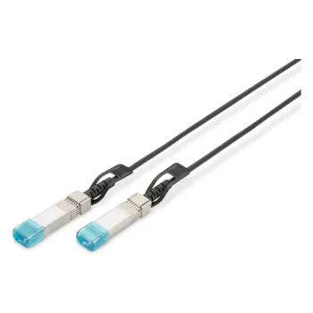 Kabel Digitus (DN-81224)