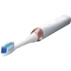 Toothbrush Panasonic, White (EW-DC12-W520)