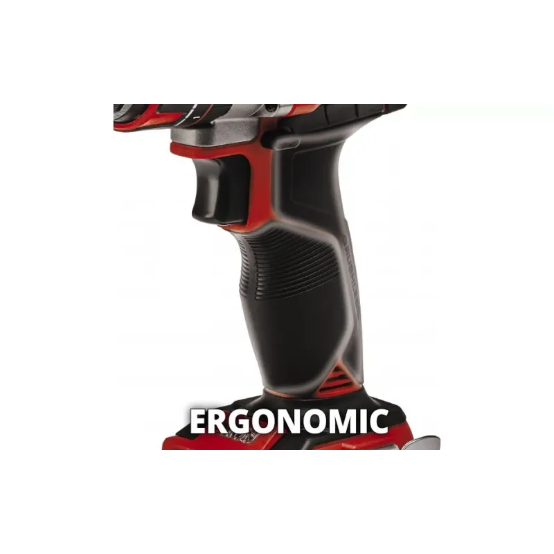 Шуруповерт-дриль Einhell (4513942)