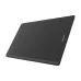 Таблет Huion, Black (H610X)