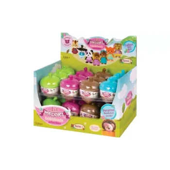 Іграшка Li`l Woodzeez (6217GTZ)