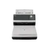 Scanner de documentos Fujitsu fi-8270 (PA03810-B551)