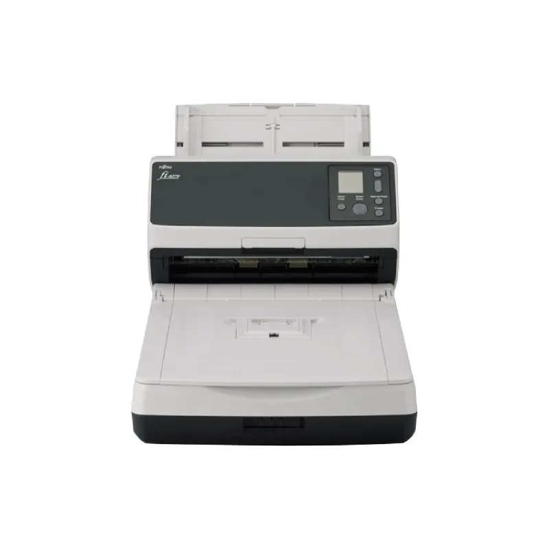 Scanner de documentos Fujitsu fi-8270 (PA03810-B551)