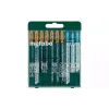 شفرة المنشار Metabo (623599000)