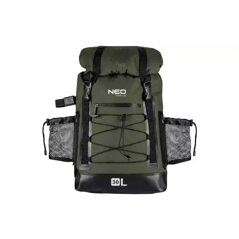 Rucksack Neo Tools, Camouflage (63-131)