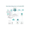Access point TP-Link  EAP610 (EAP610 Outdoor)