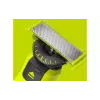 شفرة Philips (QP410/50)