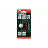 Λεπίδα πριονιού Metabo (623645000)