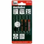 شفرة المنشار Metabo (623645000)
