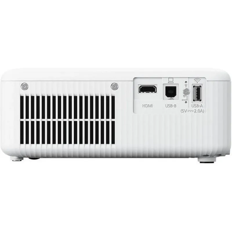 Projektor Epson CO-W01 (V11HA86040)