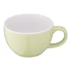 Xícara Ardesto, Green (AR3486LG)