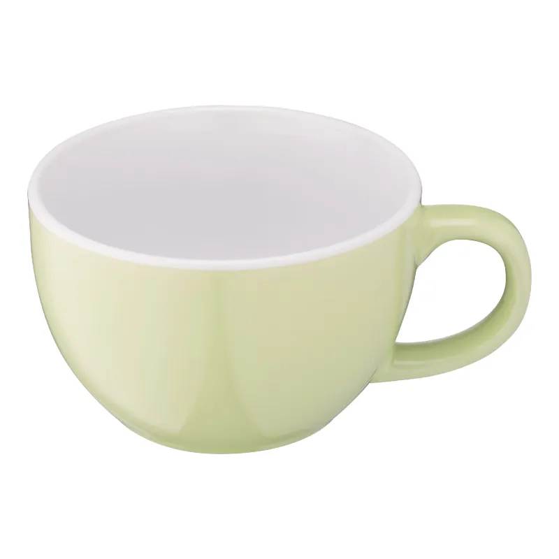 Xícara Ardesto, Green (AR3486LG)