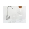 Filtro de Osmose Reversa Ecosoft (MO675MPUREBALECO)