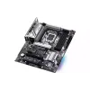 Μητρική πλακέτα ASRock Pro B760 (B760 PRO RS)