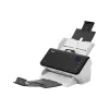 Dokumentum szkenner Kodak E1040 (8011892)