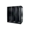 Шафа APC, Black (AR3100)