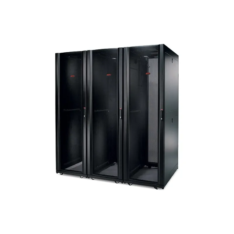 Шафа APC, Black (AR3100)