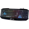 Teclado Genius K215, Black (31310474105)